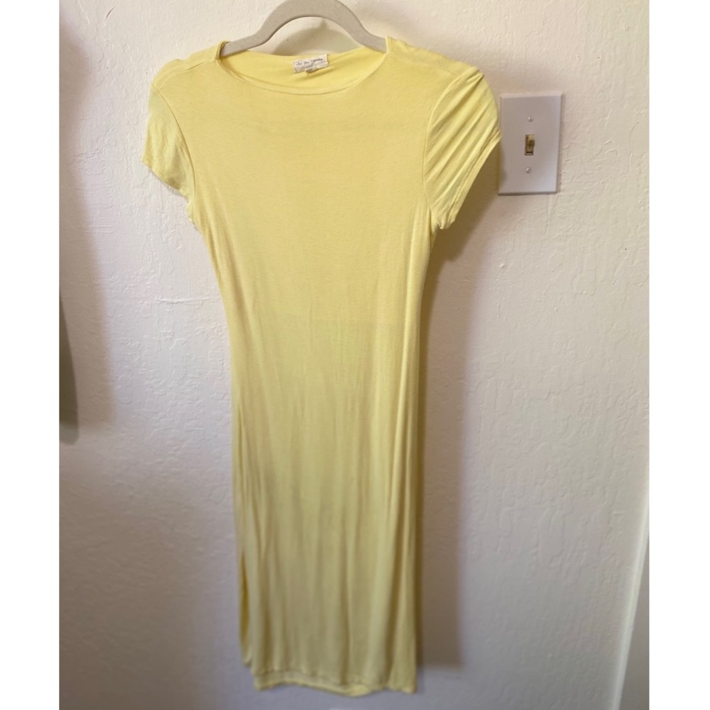 see you monday dress